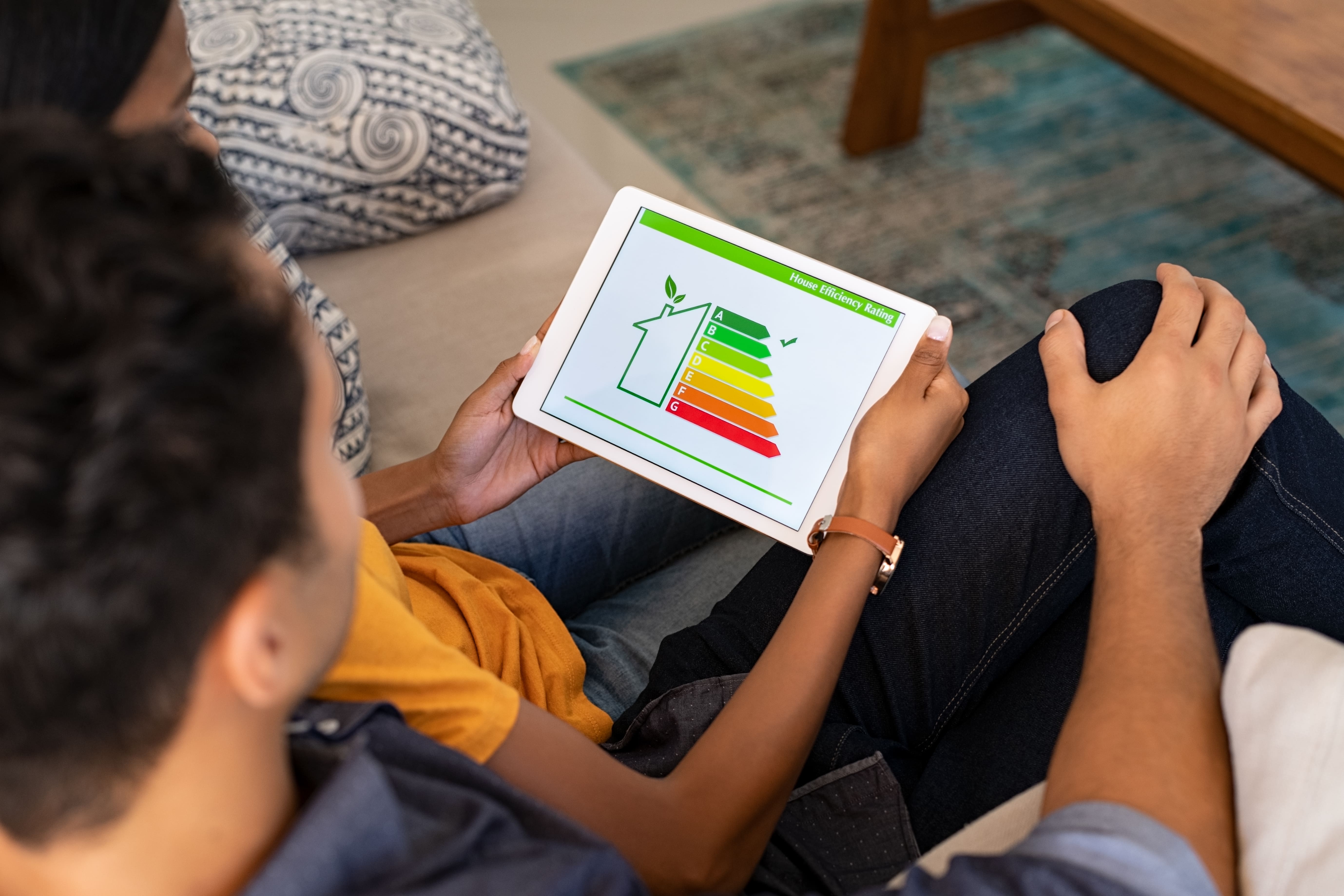 house-energy-real-estate-continued-education-cluedinspections